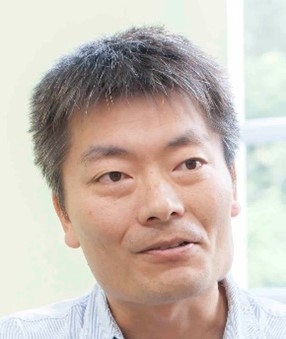 Jun Adachi