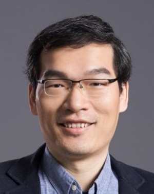 Tiannan Guo, MD, PhD